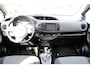 Toyota Yaris 1.5 Hybrid Trend