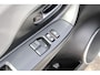 Toyota Yaris 1.5 Hybrid Trend