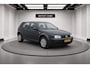 Volkswagen Golf 1.6 Comfortline