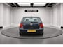 Volkswagen Golf 1.6 Comfortline