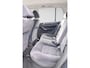 Volkswagen Golf 1.6 Comfortline