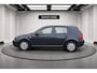 Volkswagen Golf 1.6 Comfortline