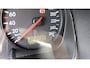 Volkswagen Golf 1.6 Comfortline