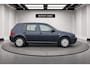 Volkswagen Golf 1.6 Comfortline