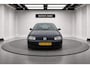 Volkswagen Golf 1.6 Comfortline