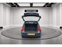Volkswagen Golf 1.6 Comfortline