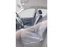 Volkswagen Golf 1.6 Comfortline