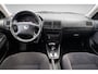Volkswagen Golf 1.6 Comfortline