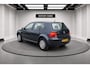 Volkswagen Golf 1.6 Comfortline