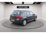 Volkswagen Golf 1.6 Comfortline