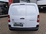 Toyota ProAce City 1.5 D-4D COOL L2 3-PERS AIRCO CRUISE BETIMMERD P-SENSOREN DAB APPLE/ANDROID 6-SPEED
