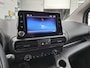 Toyota ProAce City 1.5 D-4D COOL L2 3-PERS AIRCO CRUISE BETIMMERD P-SENSOREN DAB APPLE/ANDROID 6-SPEED