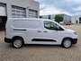 Toyota ProAce City 1.5 D-4D COOL L2 3-PERS AIRCO CRUISE BETIMMERD P-SENSOREN DAB APPLE/ANDROID 6-SPEED