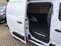 Toyota ProAce City 1.5 D-4D COOL L2 3-PERS AIRCO CRUISE BETIMMERD P-SENSOREN DAB APPLE/ANDROID 6-SPEED