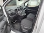 Toyota ProAce City 1.5 D-4D COOL L2 3-PERS AIRCO CRUISE BETIMMERD P-SENSOREN DAB APPLE/ANDROID 6-SPEED