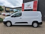 Toyota ProAce City 1.5 D-4D COOL L2 3-PERS AIRCO CRUISE BETIMMERD P-SENSOREN DAB APPLE/ANDROID 6-SPEED