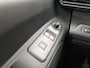 Toyota ProAce City 1.5 D-4D COOL L2 3-PERS AIRCO CRUISE BETIMMERD P-SENSOREN DAB APPLE/ANDROID 6-SPEED