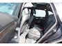 Audi Q5 3.2 FSI quattro Pro Line