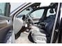 Audi Q5 3.2 FSI quattro Pro Line