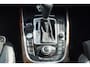Audi Q5 3.2 FSI quattro Pro Line