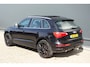 Audi Q5 3.2 FSI quattro Pro Line