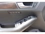 Audi Q5 3.2 FSI quattro Pro Line