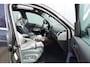 Audi Q5 3.2 FSI quattro Pro Line