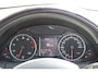 Audi Q5 3.2 FSI quattro Pro Line