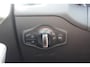 Audi Q5 3.2 FSI quattro Pro Line