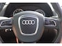 Audi Q5 3.2 FSI quattro Pro Line
