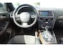 Audi Q5 3.2 FSI quattro Pro Line