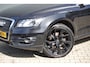 Audi Q5 3.2 FSI quattro Pro Line