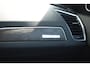 Audi Q5 3.2 FSI quattro Pro Line