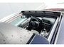 Audi Q5 3.2 FSI quattro Pro Line