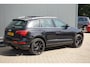 Audi Q5 3.2 FSI quattro Pro Line