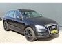 Audi Q5 3.2 FSI quattro Pro Line