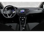 Volkswagen Polo 1.0 TSI Polo | Airco | LED koplampen | Cruise control | Apple Carplay