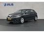 Volkswagen Polo 1.0 TSI Polo | Airco | LED koplampen | Cruise control | Apple Carplay