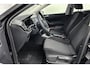 Volkswagen Polo 1.0 TSI Polo | Airco | LED koplampen | Cruise control | Apple Carplay