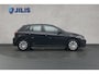 Volkswagen Polo 1.0 TSI Polo | Airco | LED koplampen | Cruise control | Apple Carplay