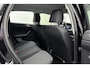 Volkswagen Polo 1.0 TSI Polo | Airco | LED koplampen | Cruise control | Apple Carplay
