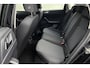 Volkswagen Polo 1.0 TSI Polo | Airco | LED koplampen | Cruise control | Apple Carplay