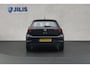 Volkswagen Polo 1.0 TSI Polo | Airco | LED koplampen | Cruise control | Apple Carplay