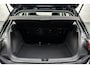 Volkswagen Polo 1.0 TSI Polo | Airco | LED koplampen | Cruise control | Apple Carplay