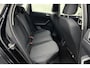 Volkswagen Polo 1.0 TSI Polo | Airco | LED koplampen | Cruise control | Apple Carplay