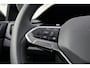 Volkswagen Polo 1.0 TSI Polo | Airco | LED koplampen | Cruise control | Apple Carplay