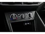 Volkswagen Polo 1.0 TSI Polo | Airco | LED koplampen | Cruise control | Apple Carplay