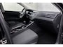 Volkswagen Polo 1.0 TSI Polo | Airco | LED koplampen | Cruise control | Apple Carplay