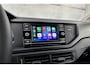 Volkswagen Polo 1.0 TSI Polo | Airco | LED koplampen | Cruise control | Apple Carplay