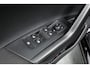 Volkswagen Polo 1.0 TSI Polo | Airco | LED koplampen | Cruise control | Apple Carplay